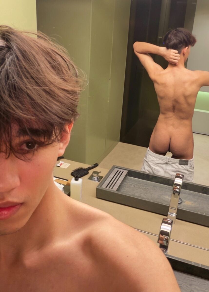 large.20260108_121330.jpg.668ccacf27ee69