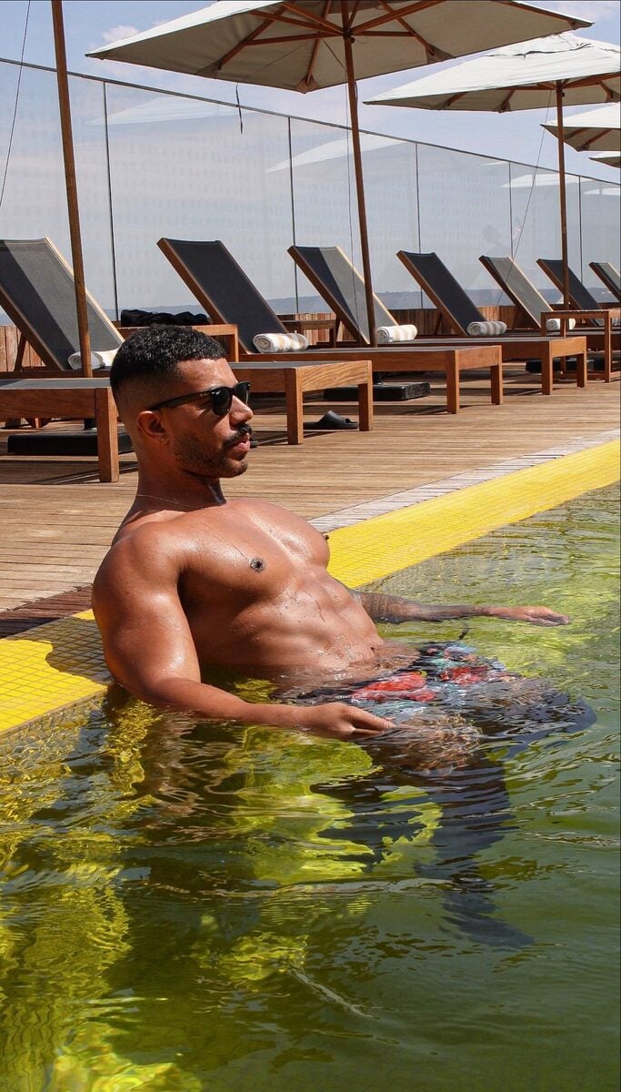 large.20260108_192625.jpg.534fbf5d916704