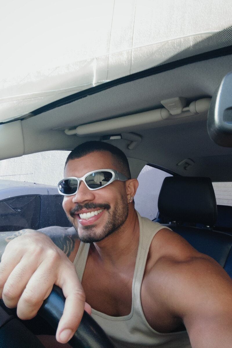 large.20260108_192653.jpg.a1c2b5f97030f2