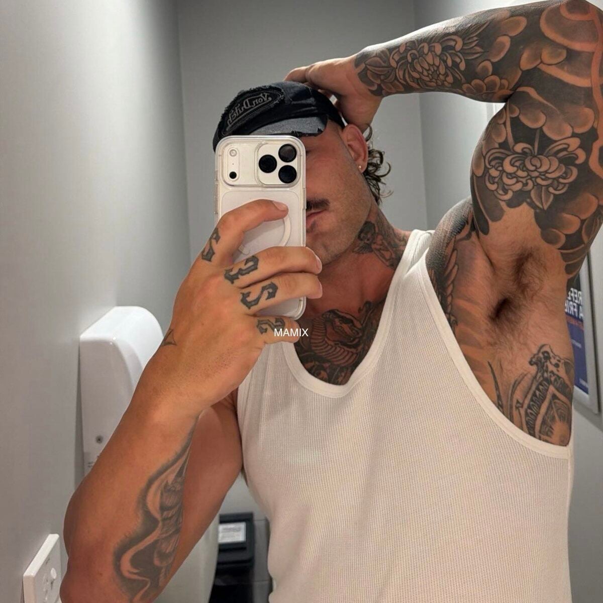 large.20260108_195019.jpg.6bc8ab7d9fa4f9