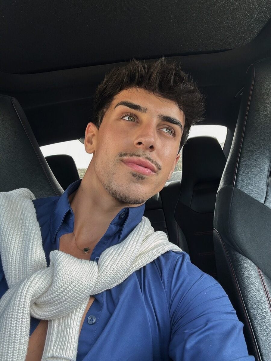 large.20260109_052335.jpg.dba003144ab6fc