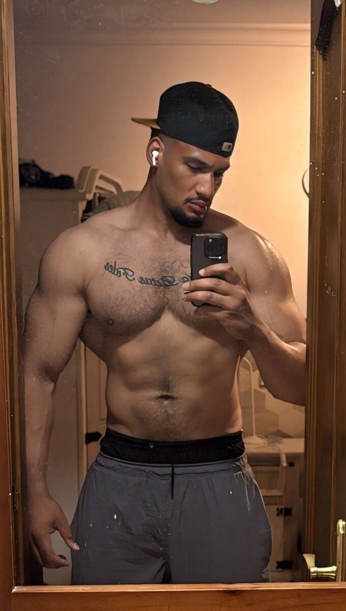 large.20260109_090332.jpg.ddb93f60b4703c