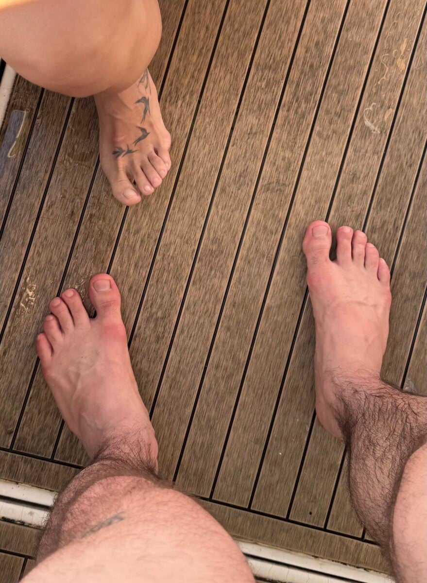 large.20260110_090706.jpg.8b15bafc000a71