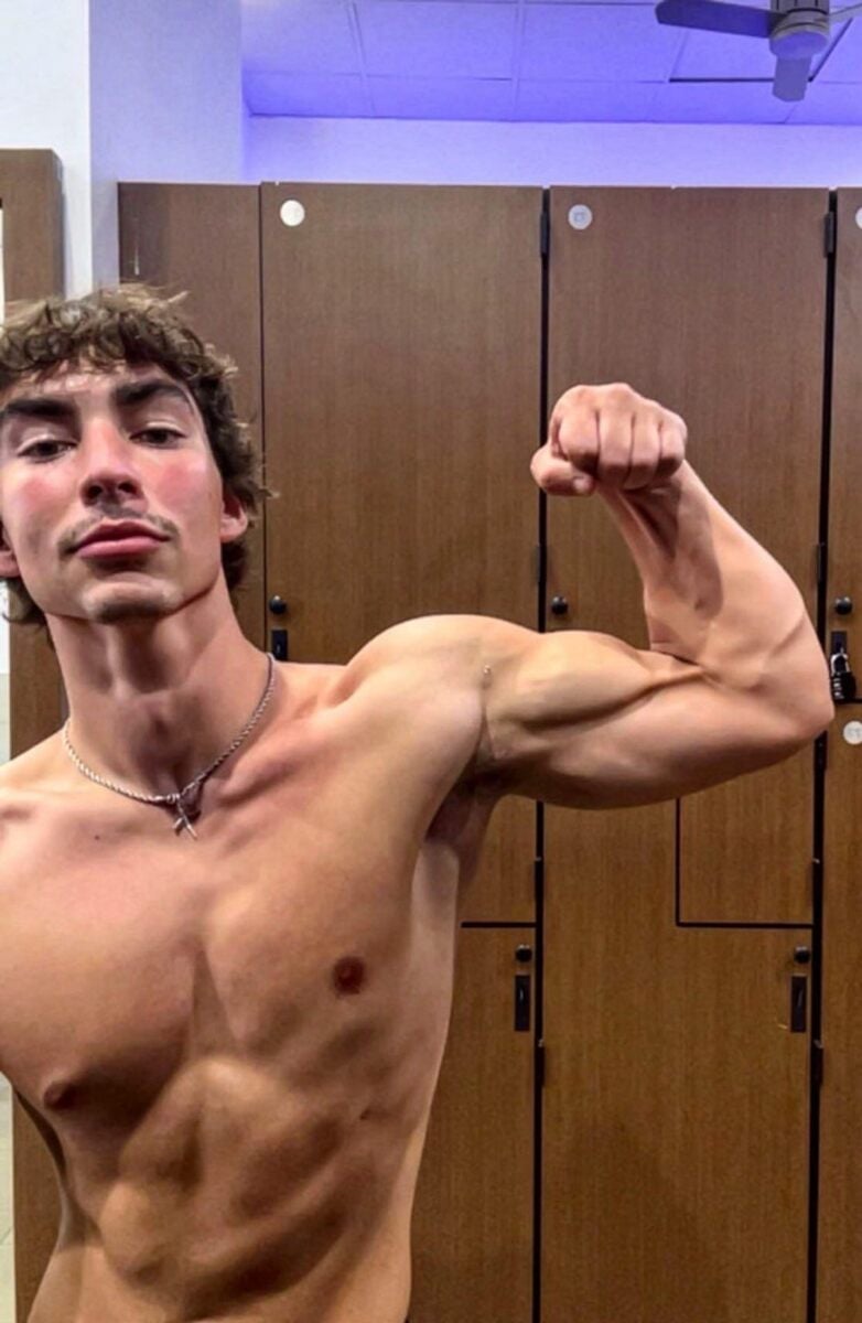 large.20260110_111058.jpg.23622e0ddd6d38