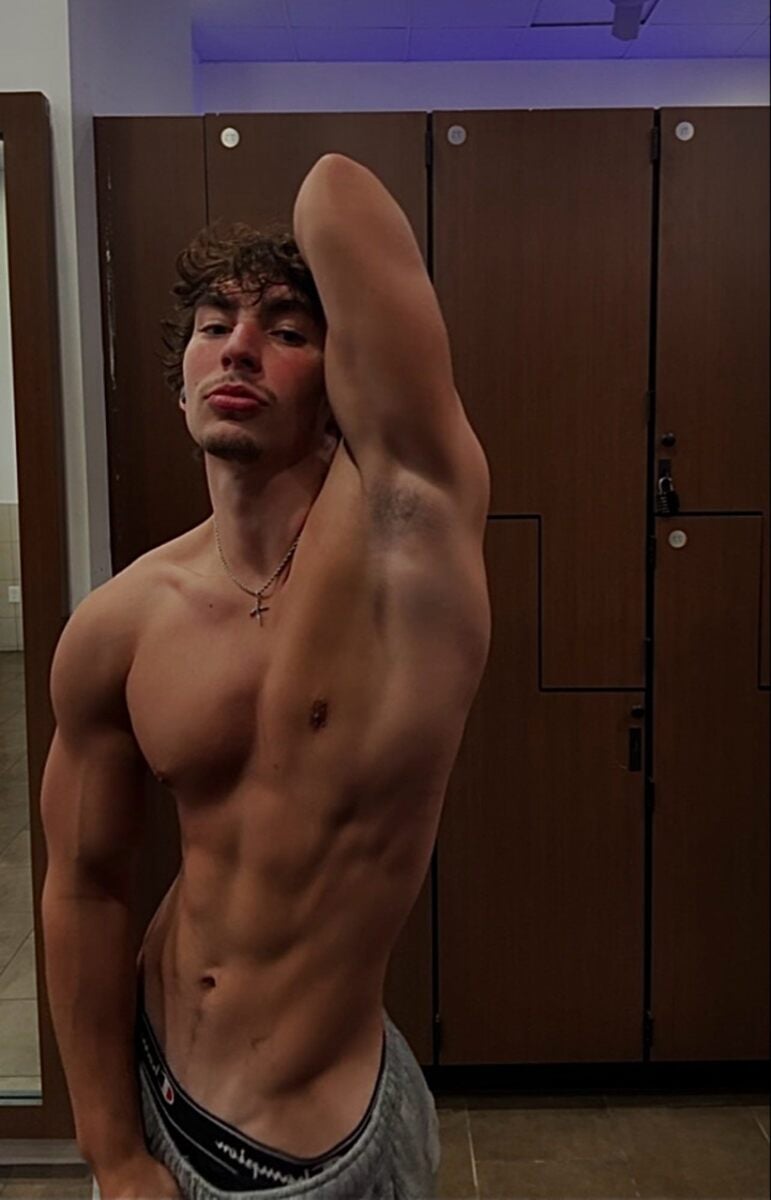 large.20260110_111059.jpg.27f002f587521a