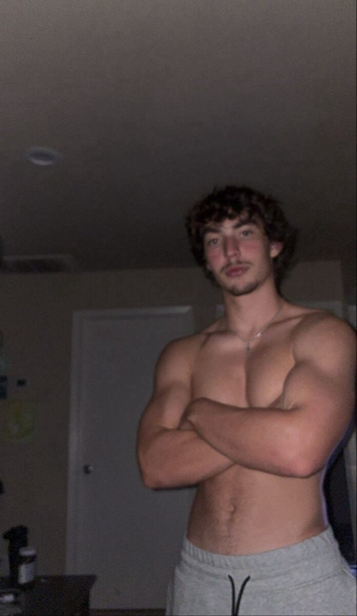 large.20260110_111103.jpg.c77d4b082aac2c