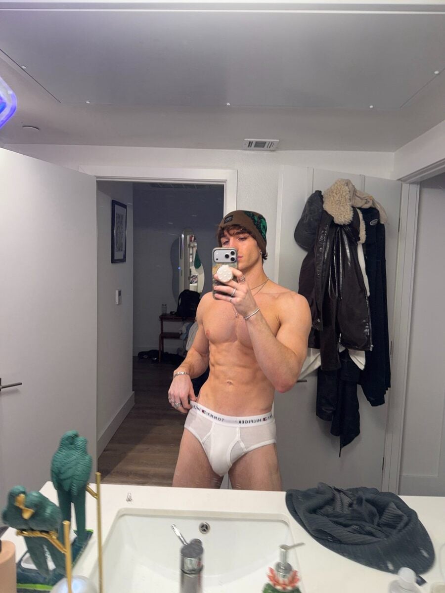 large.20260111_025900.jpg.6ec54ffd601e65