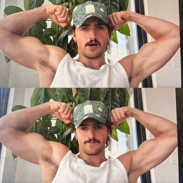 large.20260111_035738.jpg.cc691ad53724a2