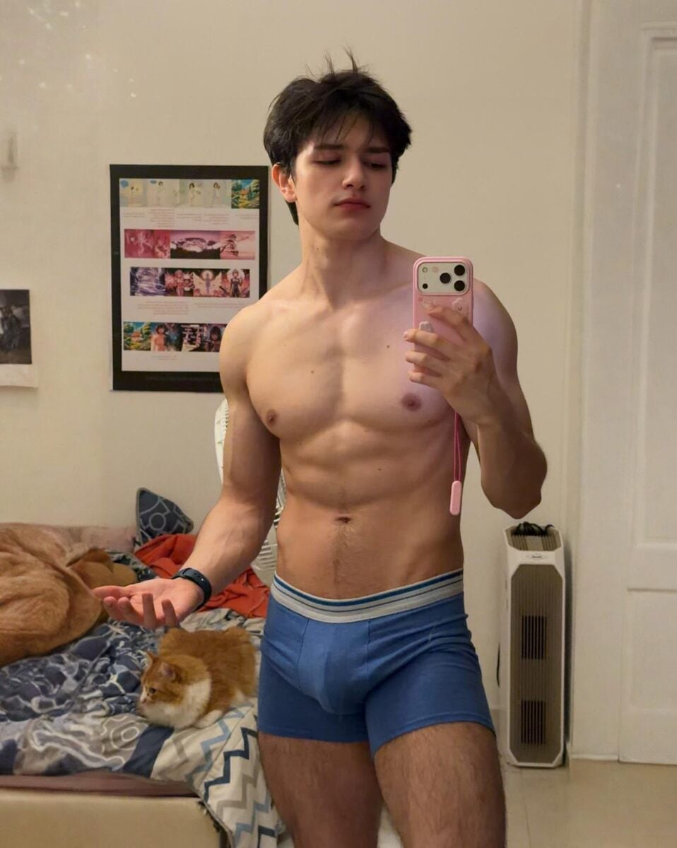 large.20260111_125717.jpg.1acc2f42b99ccf