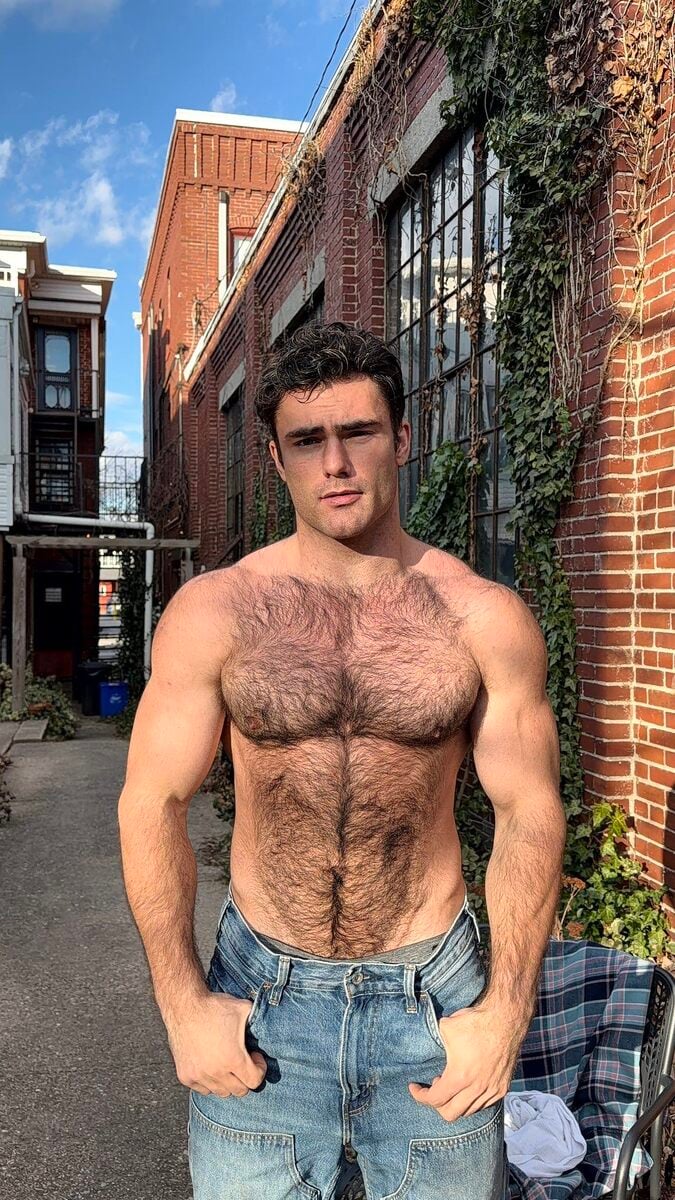 large.20260111_183655.jpg.a3bcc7d1631ce6