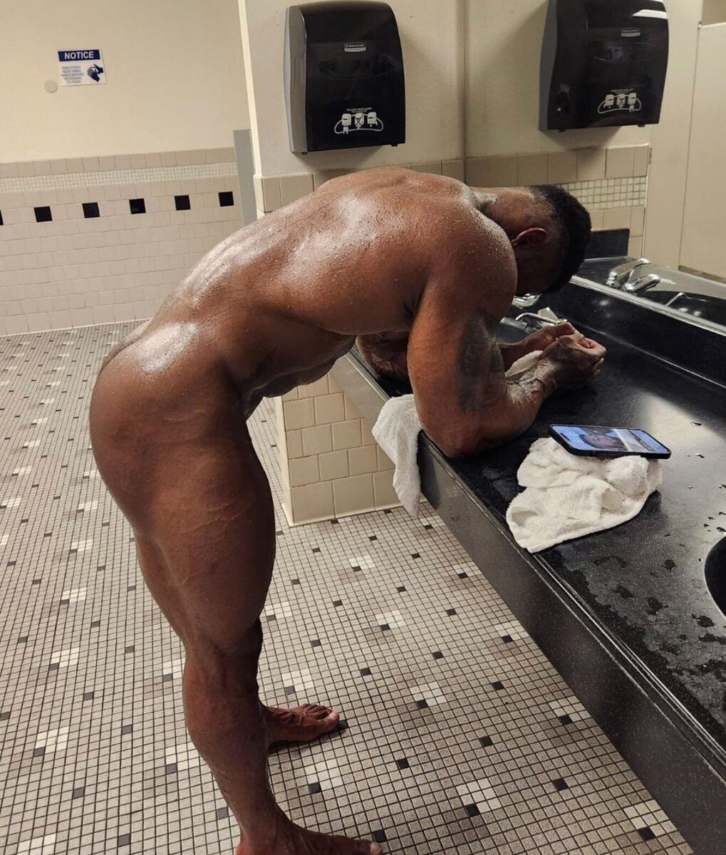 large.20260112_025218.jpg.9261ed86432f6d