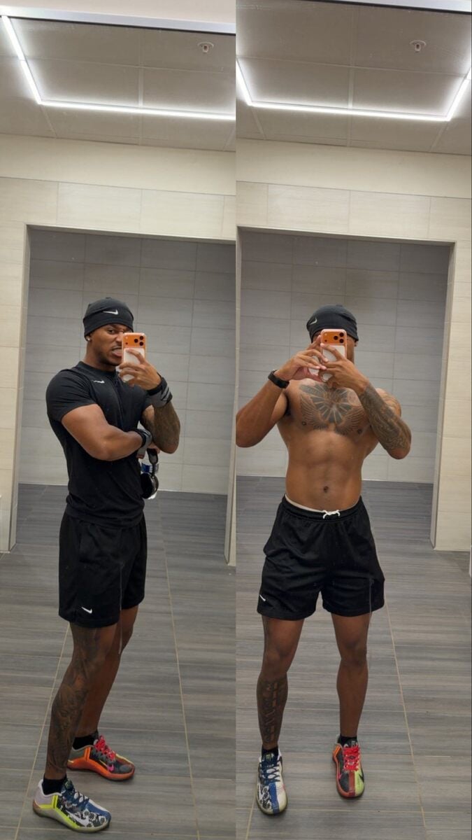 large.20260112_050137.jpg.8e8ebd36c0a7ad