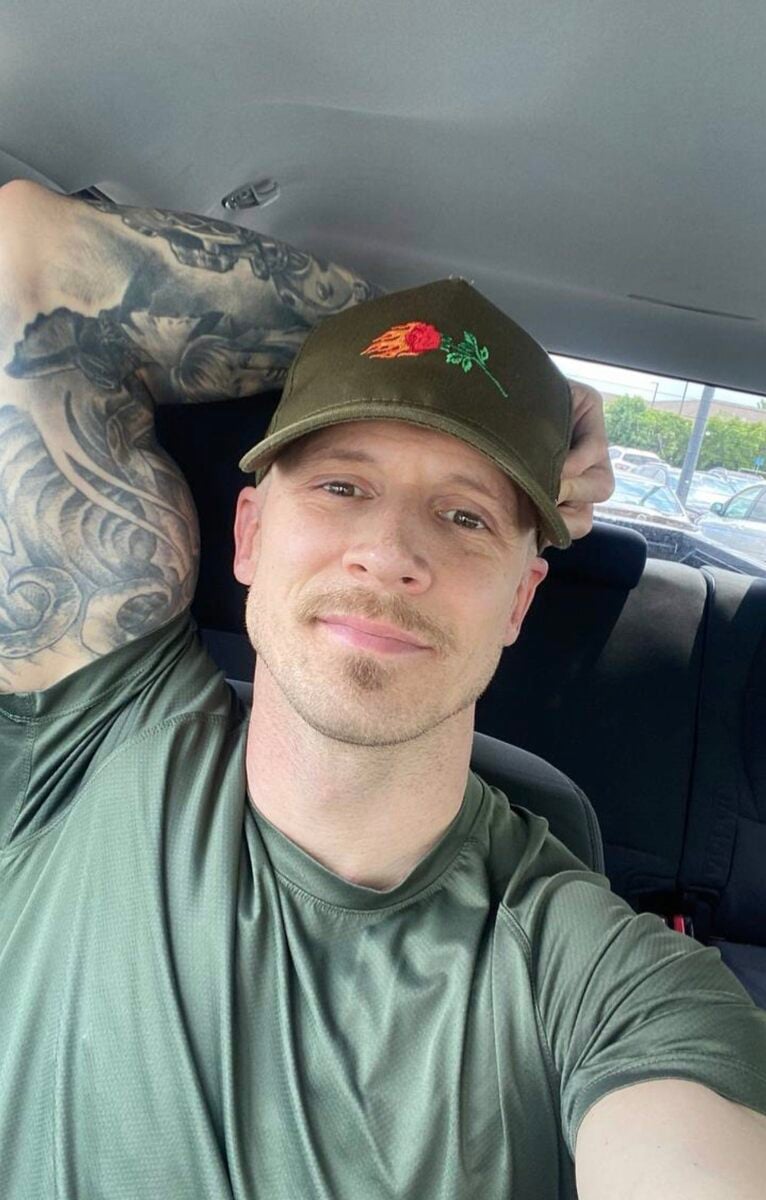 large.20260112_050426.jpg.b266892b6d7264