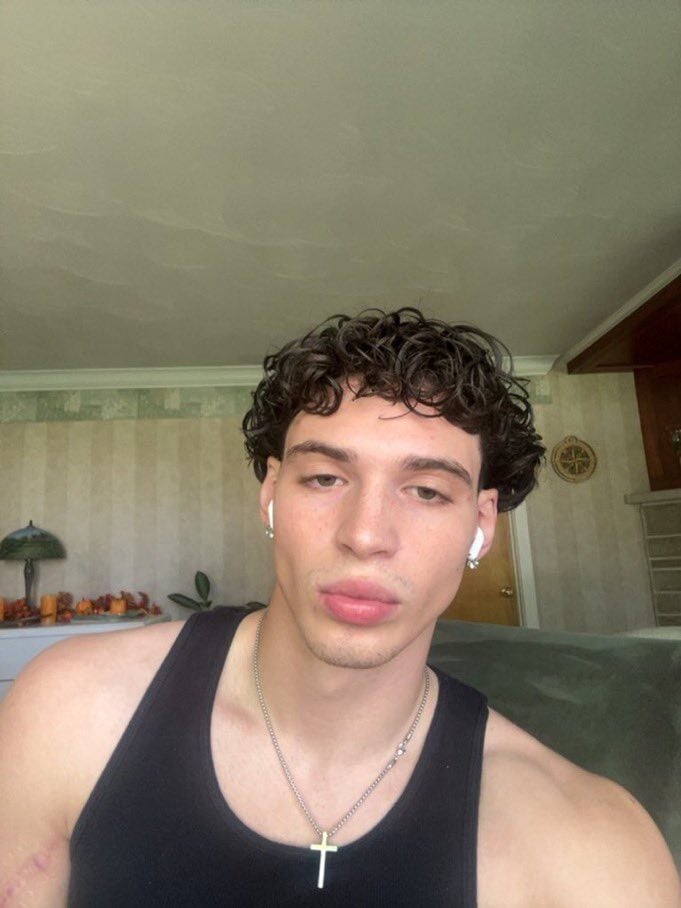 large.20260112_114947.jpg.fa72357383b6ec