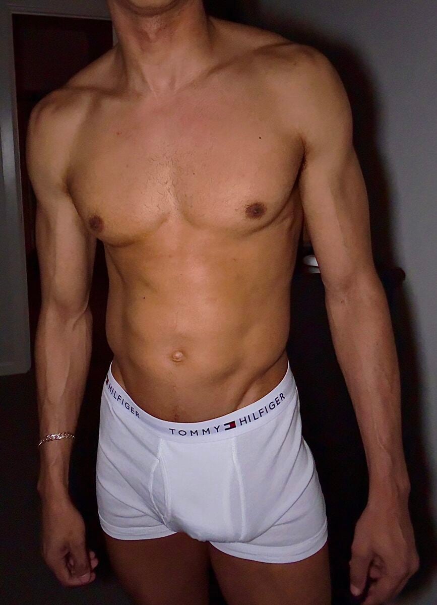 large.20260114_105937.jpg.e84c5c40b0abce