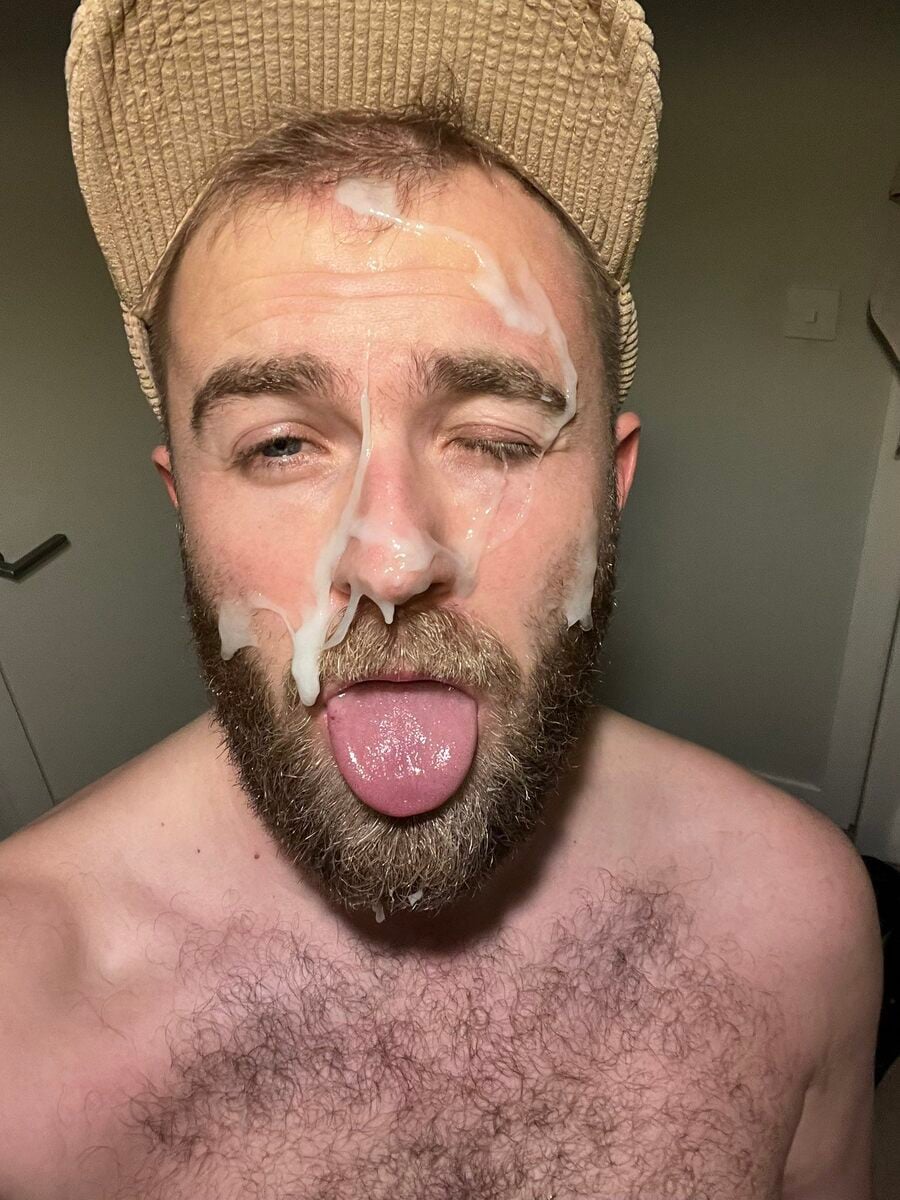 large.20260114_175658.jpg.a03ed1c637a243