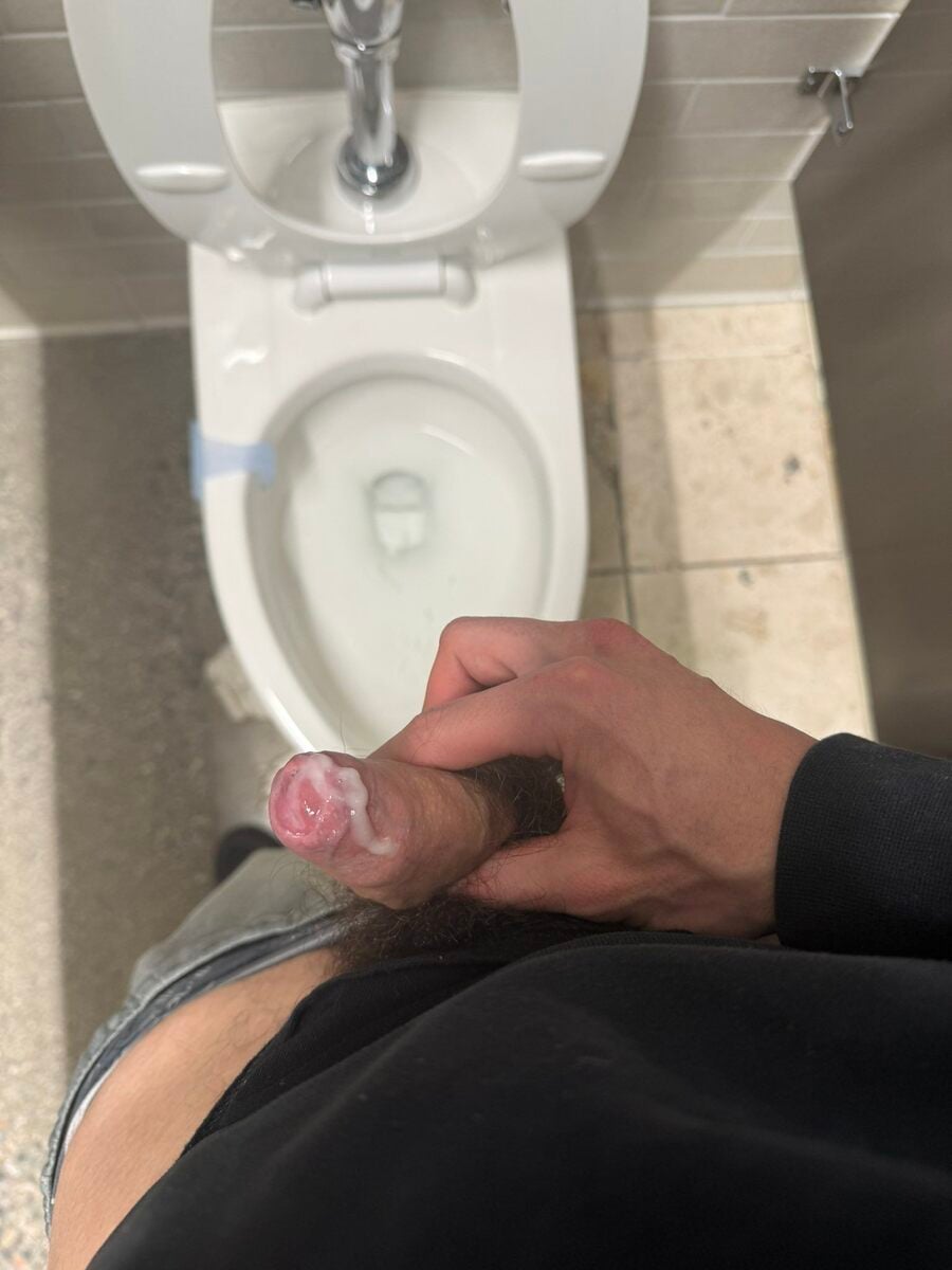 large.20260115_115946.jpg.c83a2adb08c9f4