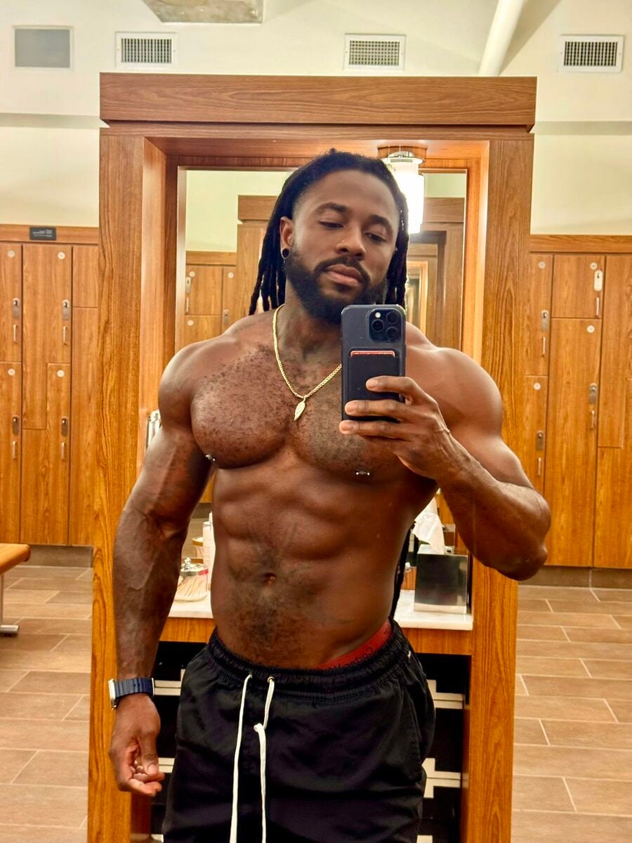 large.20260116_055717.jpg.7e9895b9be4519