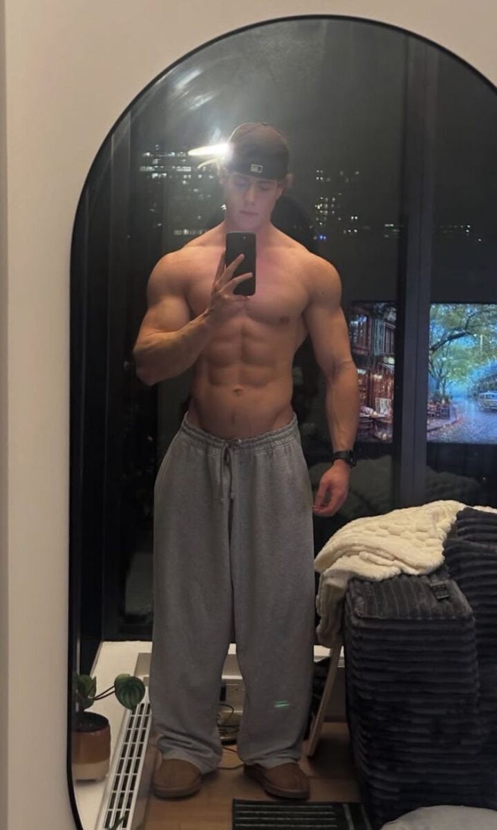 large.20260116_084658.jpg.23c2e4ac930a32