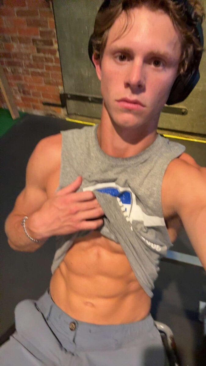 large.20260116_153342.jpg.17dd01814ac431