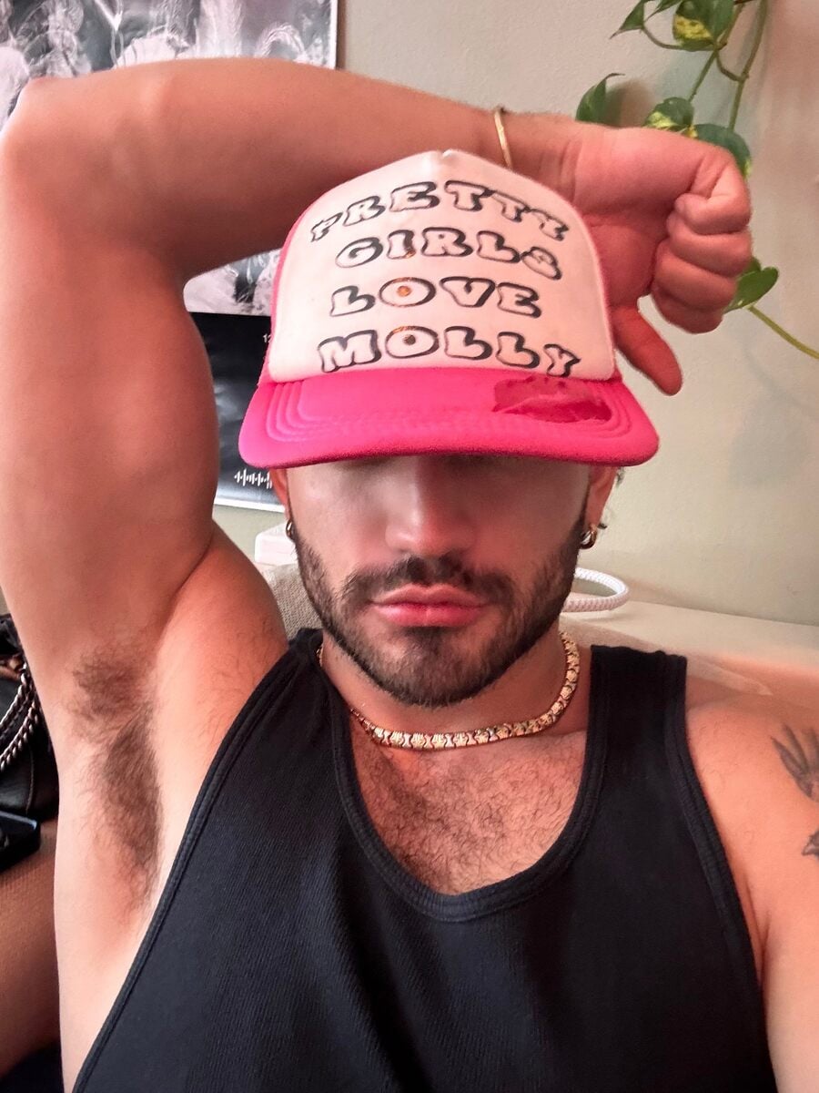 large.20260116_185850.jpg.adf8a7ae3e198c