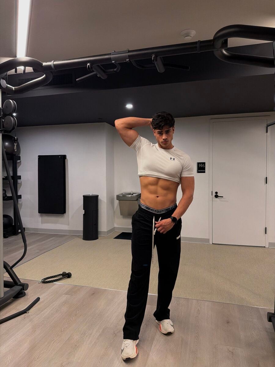 large.20260116_201028.jpg.982881a099bf1c