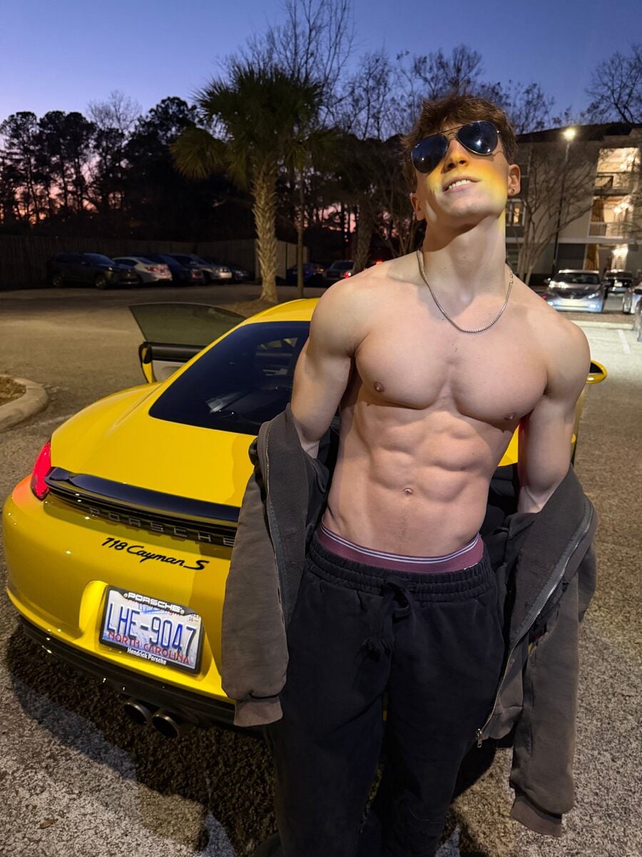 large.20260116_201505.jpg.a5ab1c59715eb0