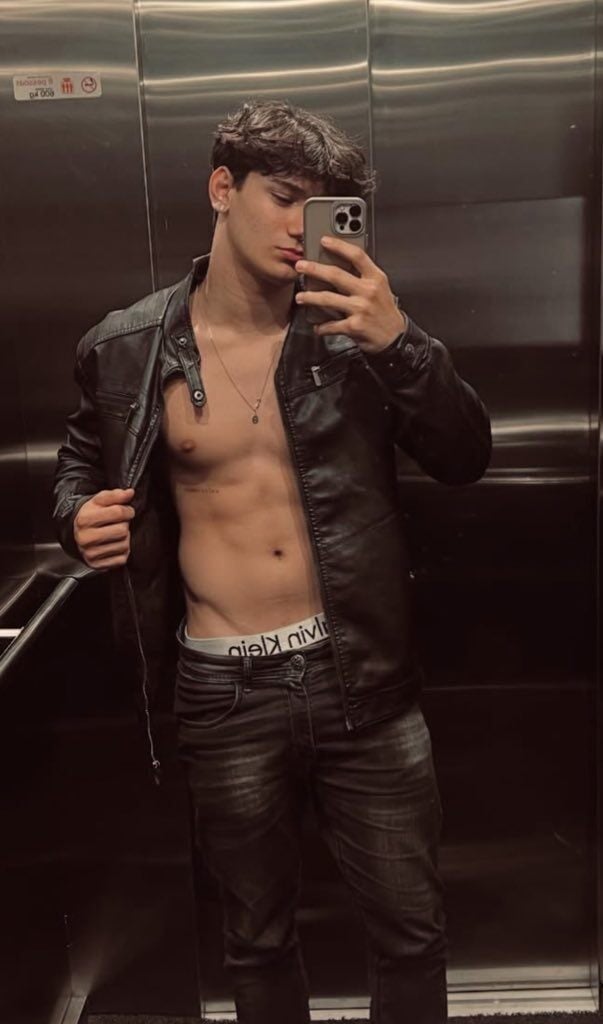 large.20260117_075837.jpg.b679294c9621a5