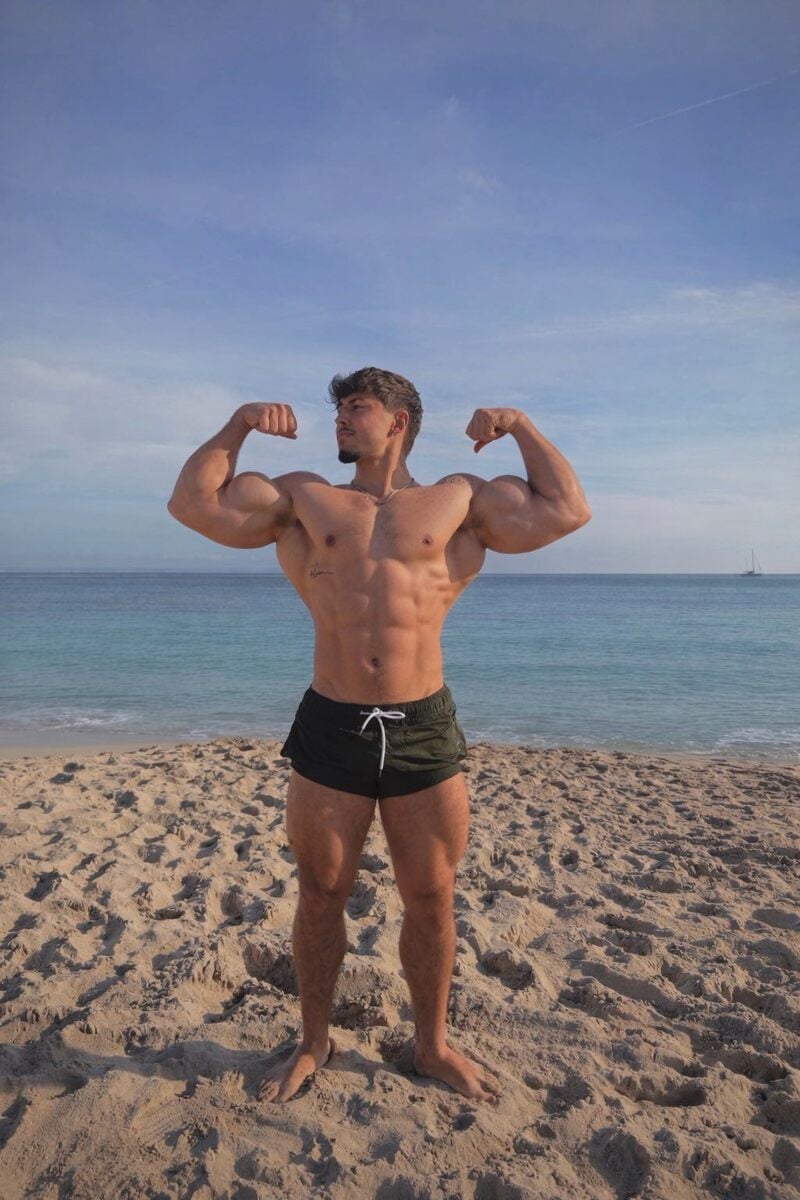 large.20260117_080031.jpg.f8bba30aec193f