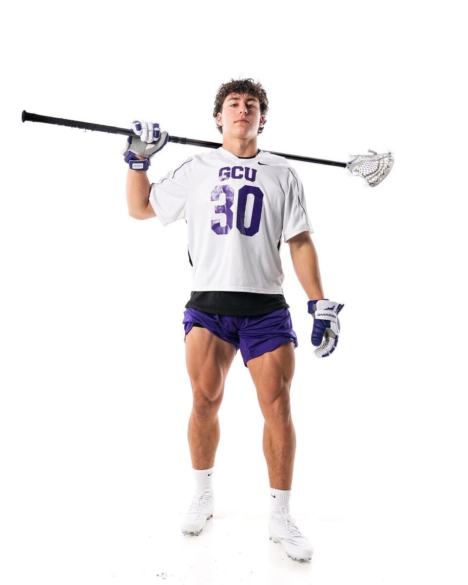 large.20260117_140738.jpg.d80d91974fb46a