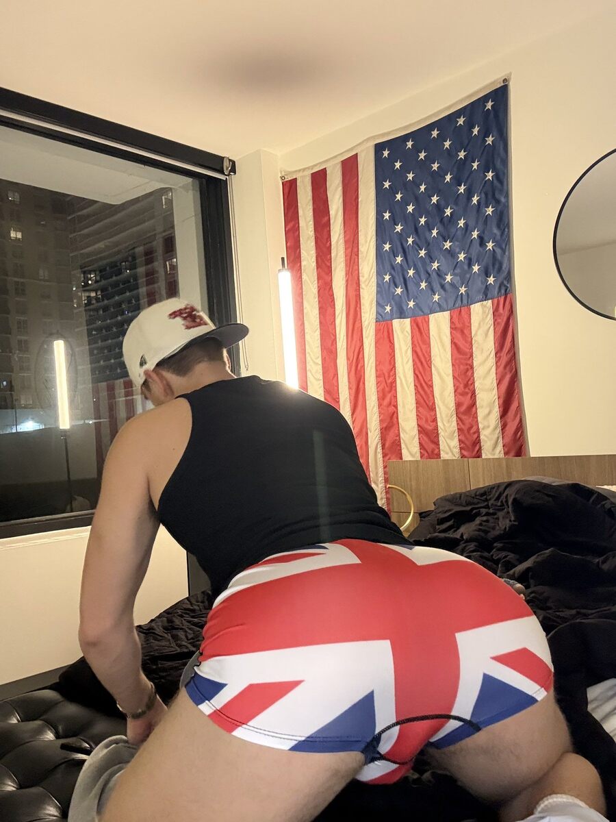 large.20260117_154811.jpg.681fe31fd03123