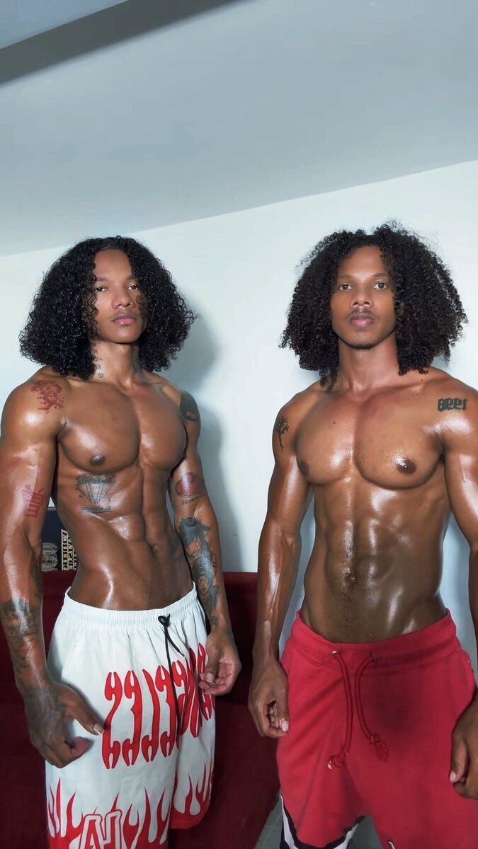 large.20260117_214720.jpg.179770e4ec831c