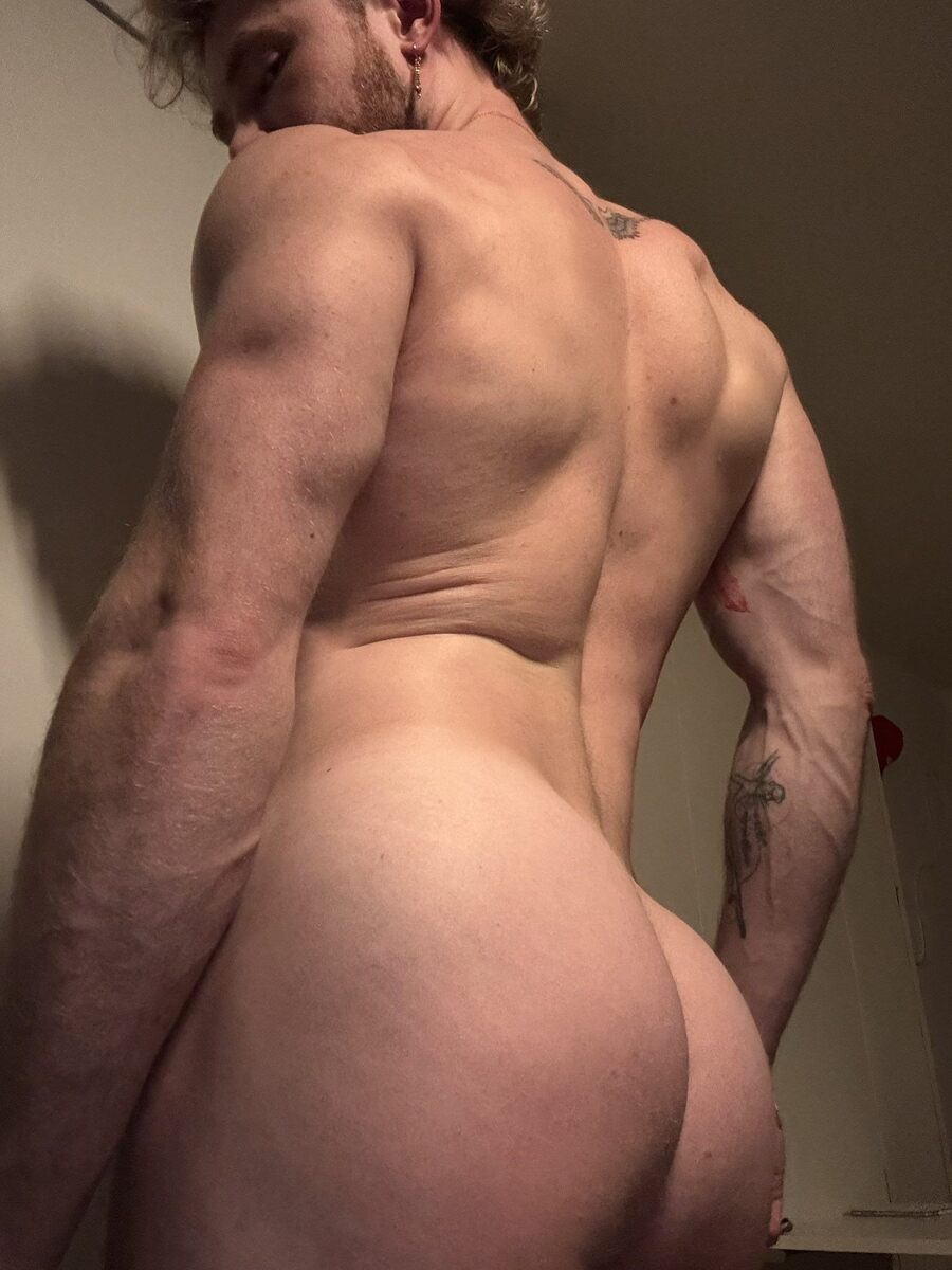 large.20260118_060417.jpg.5ff267b4fd572a