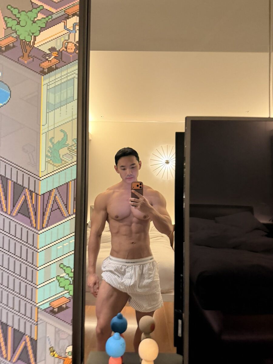 large.20260118_103455.jpg.deca153aa1ef20