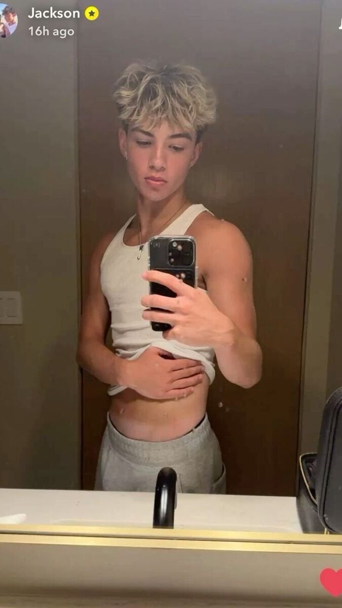 large.20260118_141205.jpg.f4eaa69f2164d8