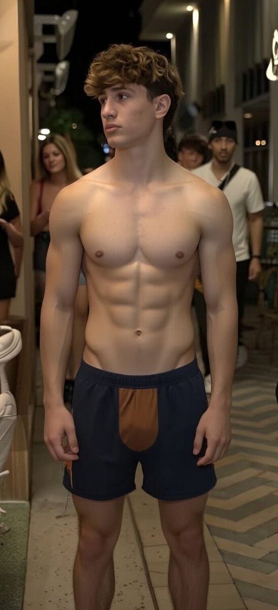 large.20260118_141301.jpg.48dad5caedc36e