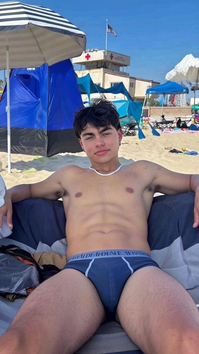 large.20260118_141355.jpg.2a0ca3b6f50565