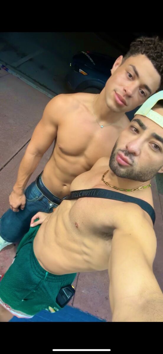 large.20260119_053257.jpg.8ea78adcc88caf