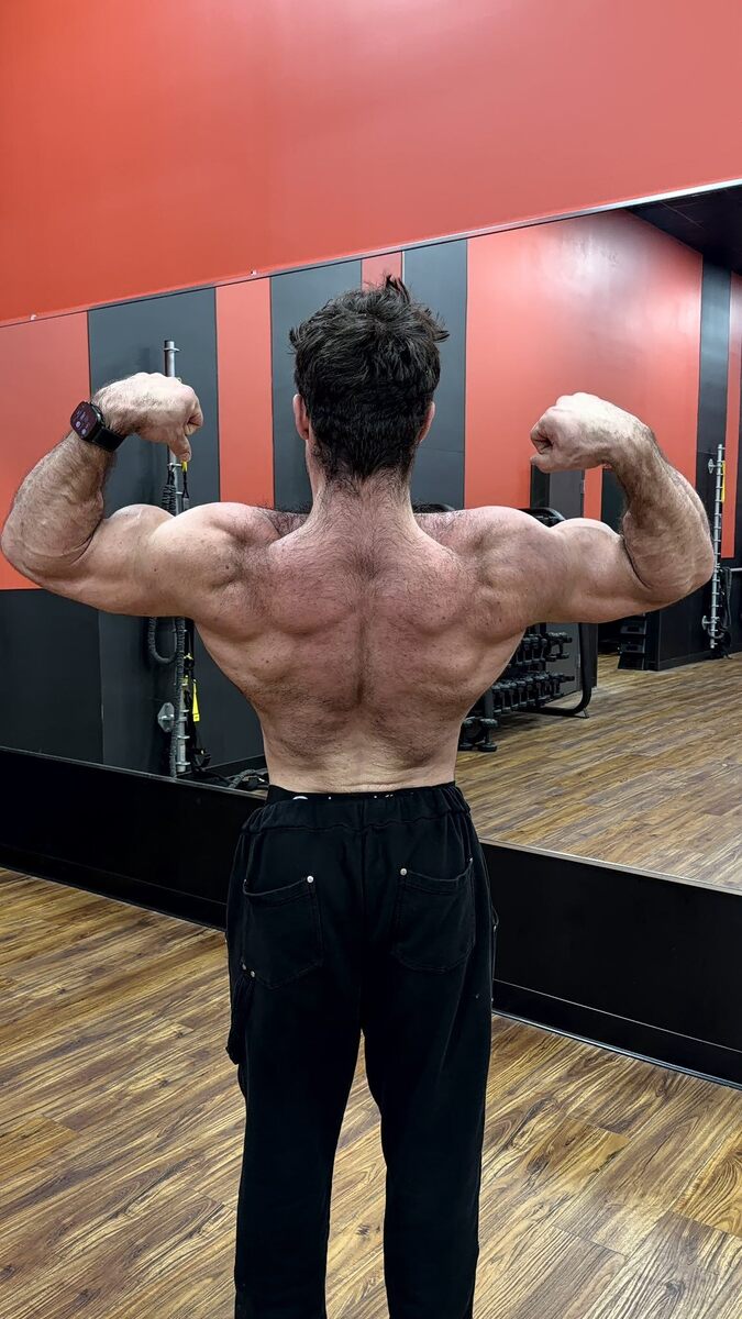 large.20260119_175810.jpg.1943d97a1b6f96