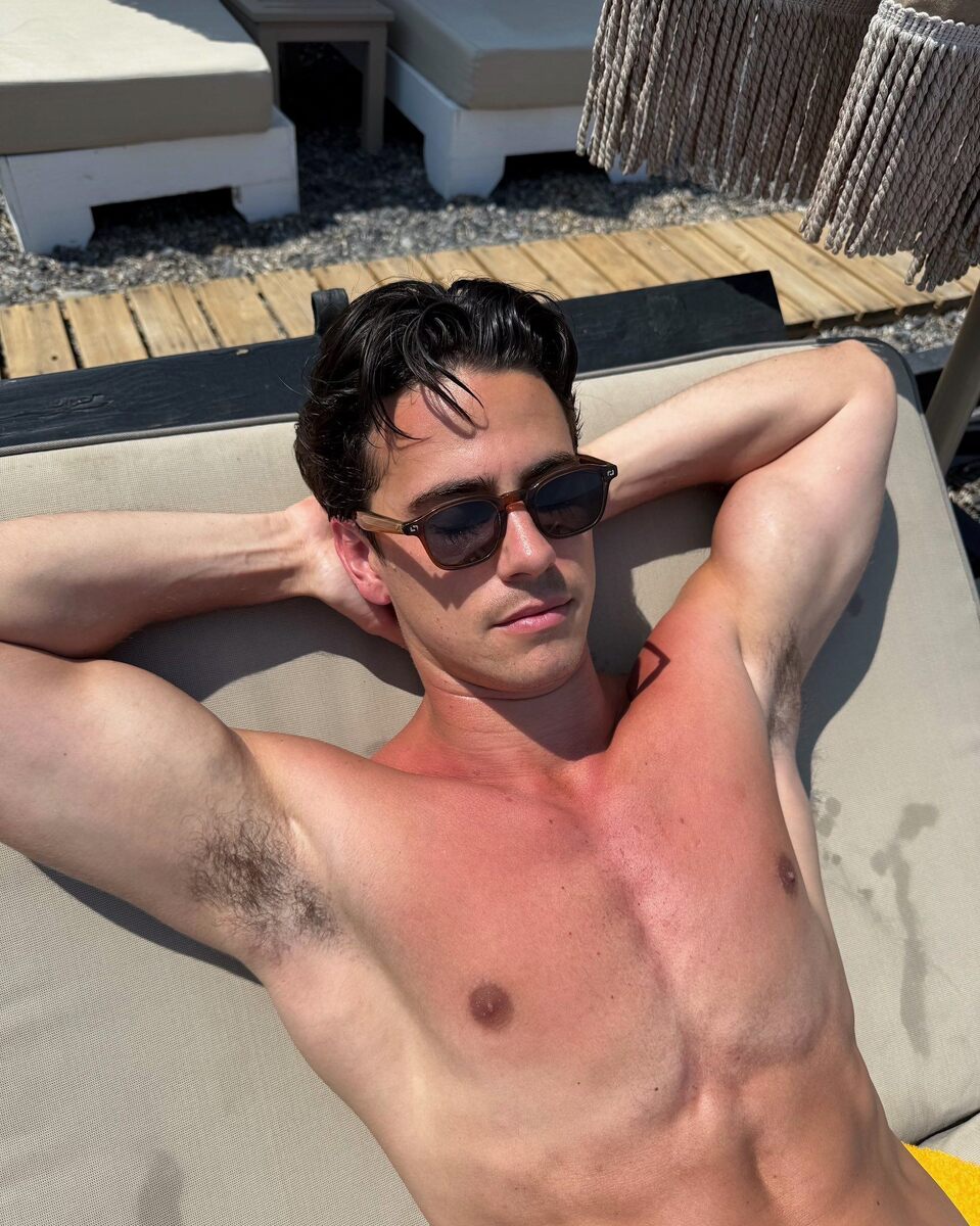 large.20260119_182058.jpg.b97a6179f04903