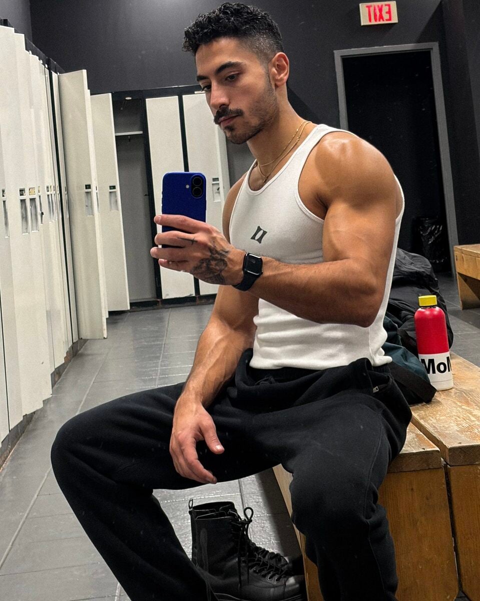 large.20260119_192859.jpg.92839c7264832f