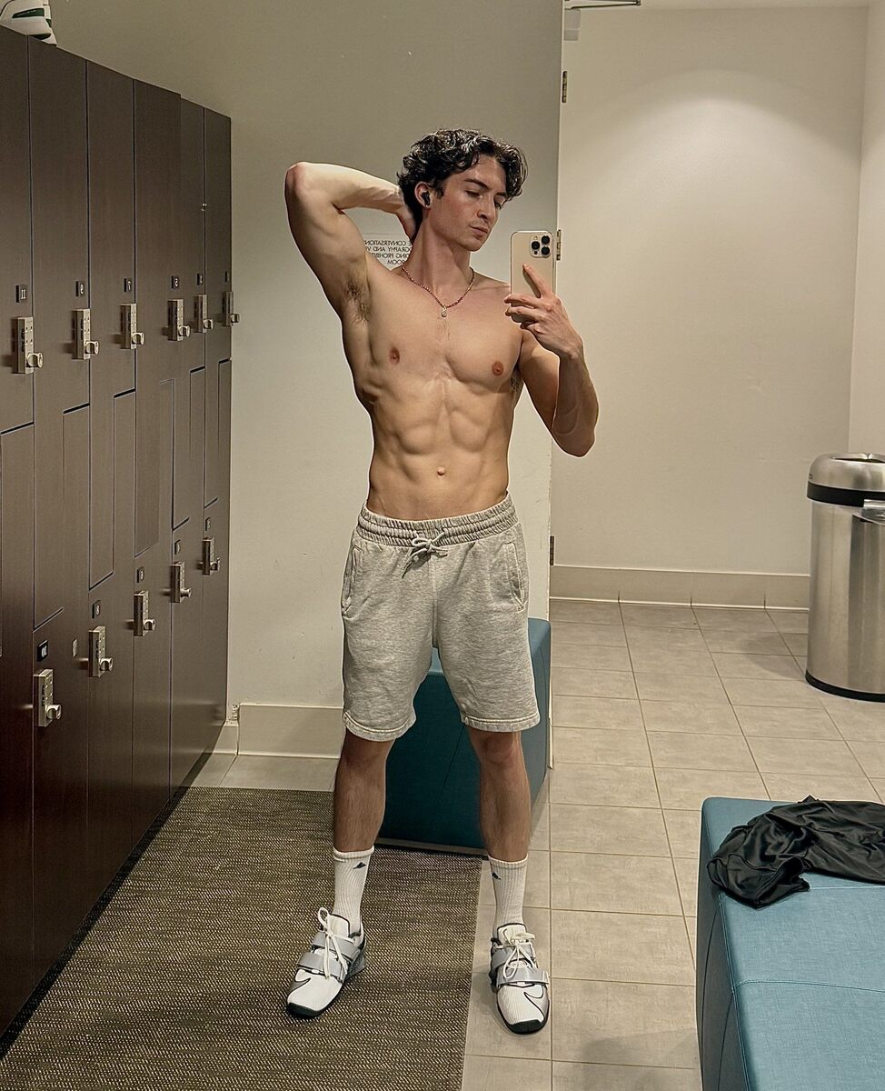 large.20260120_011353.jpg.85ce90039ba978