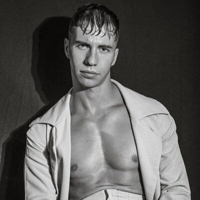 large.20260120_160727.jpg.780d8bbbe0c9f9