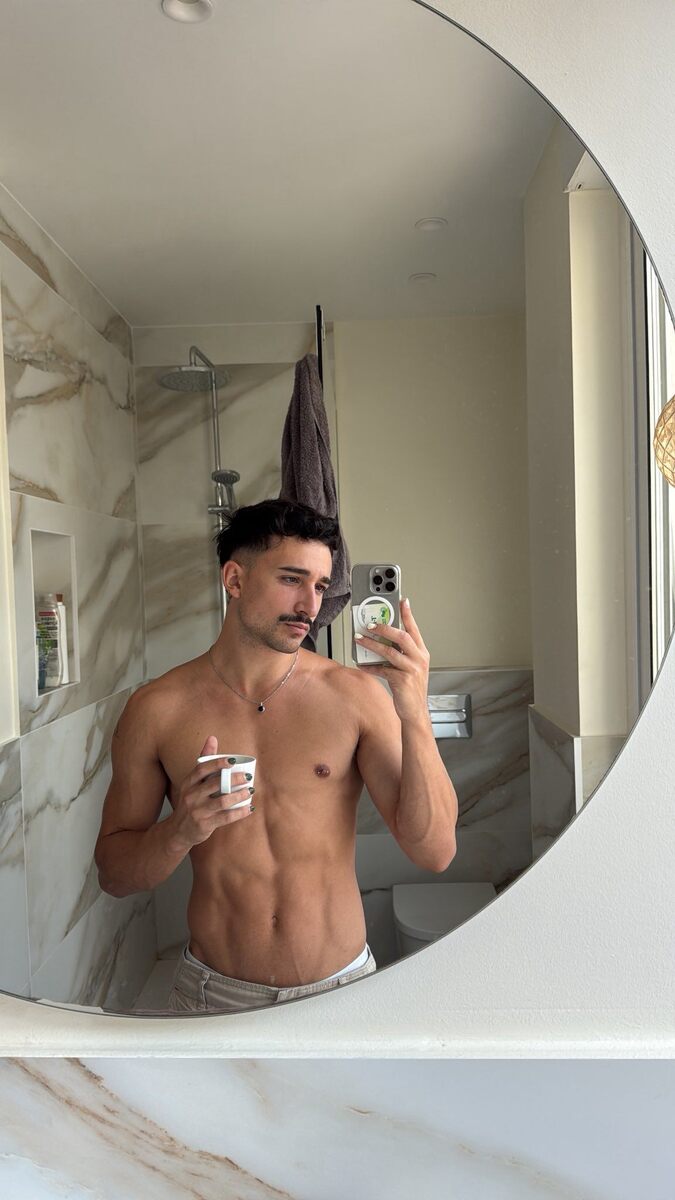 large.20260120_161233.jpg.1f195085b6d697