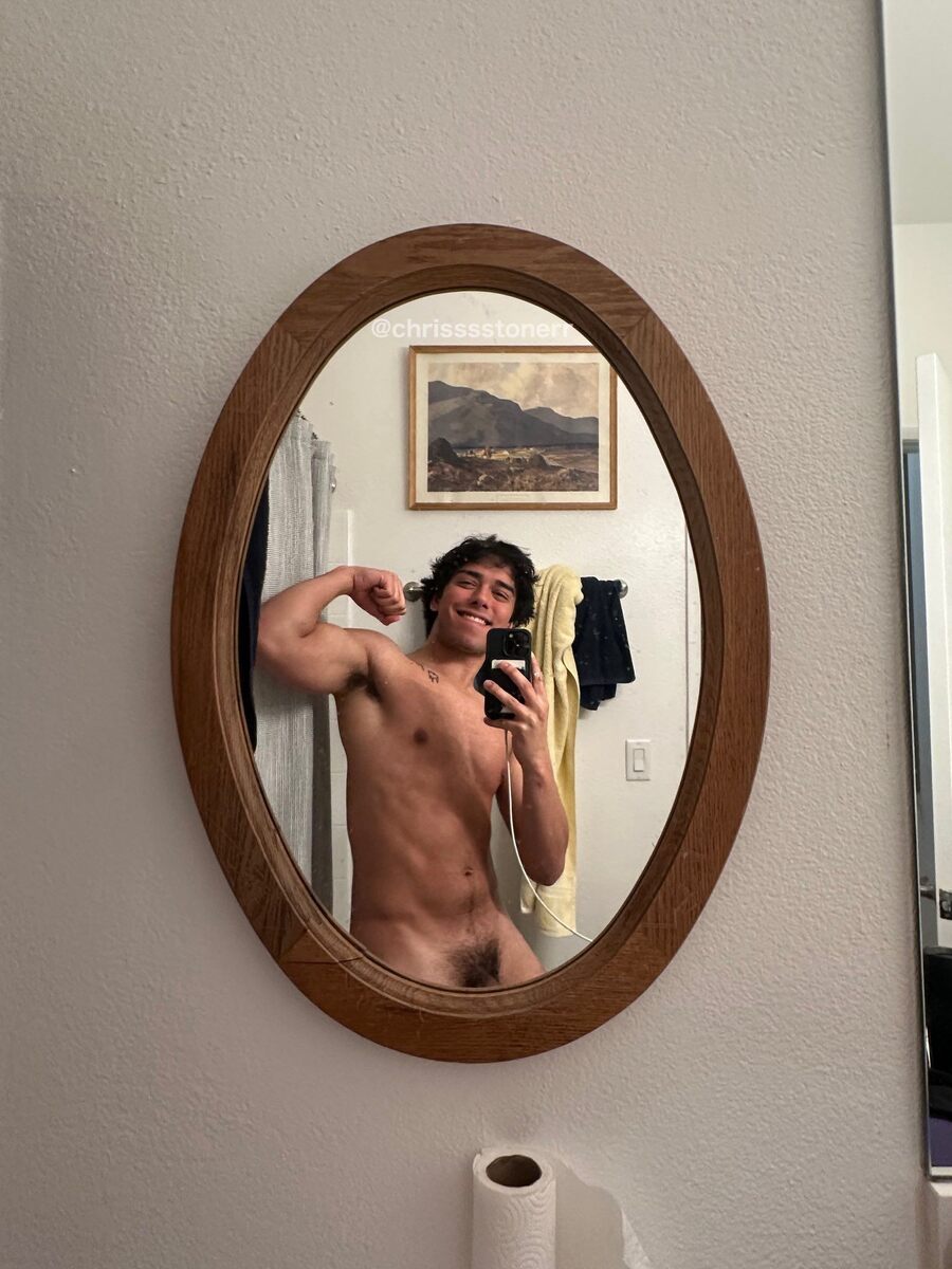 large.20260120_190547.jpg.d0aab8d57498a5