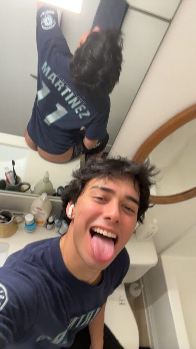 large.20260120_190557.jpg.3282d45a861b07