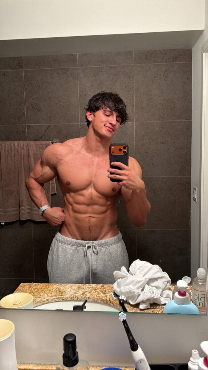 large.20260121_083357.jpg.f05bf69dd6cc70