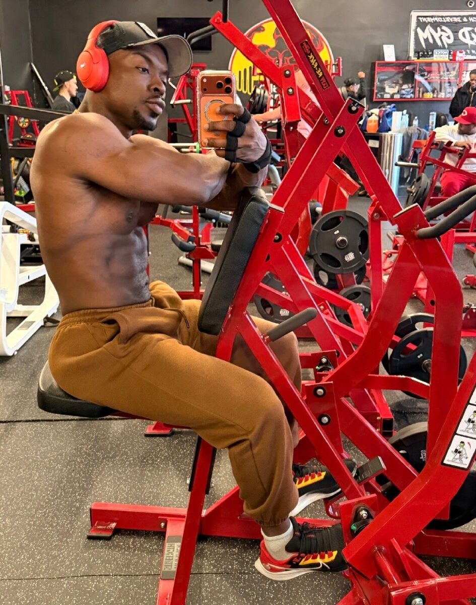 large.20260121_085418.jpg.c530dd7ad69820