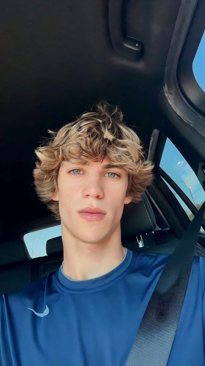 large.20260121_150831.jpg.895110b5b71c31