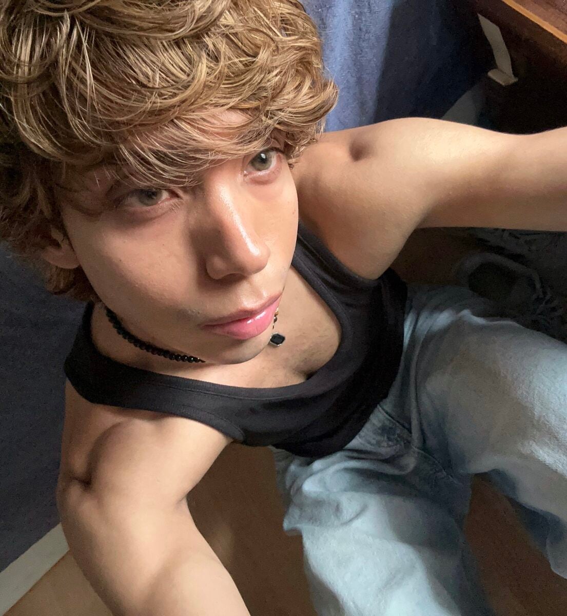 large.20260122_134030.jpg.0105e194d48e7c